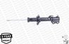 AMORTIZOR MONROE G7027 - Compatibil cu NISSAN