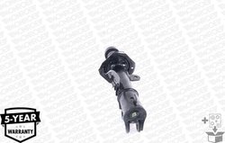AMORTIZOR MONROE G7027 - Compatibil cu NISSAN