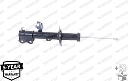 AMORTIZOR MONROE G7027 - Compatibil cu NISSAN