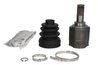 Cap planetara Pascal G70302PC