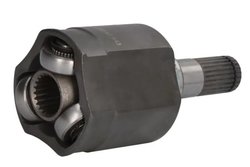 Cap planetara Pascal G70302PC