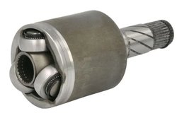 Cap planetara Pascal G70305PC