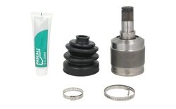 CAP PLANETARA PASCAL G70506PC - Compatibil cu HYUNDAI