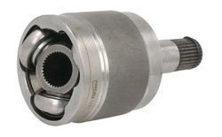 CAP PLANETARA PASCAL G70506PC - Compatibil cu HYUNDAI