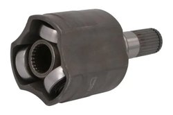 Cap planetara Pascal G70512PC