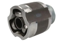 Cap planetara Pascal G70511PC