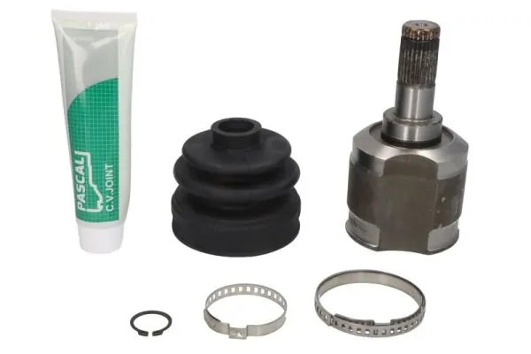 CAP PLANETARA PASCAL G70513PC - Compatibil cu HYUNDAI