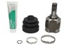 CAP PLANETARA PASCAL G70513PC - Compatibil cu HYUNDAI