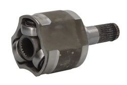 CAP PLANETARA PASCAL G70513PC - Compatibil cu HYUNDAI