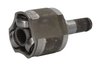 CAP PLANETARA PASCAL G70513PC - Compatibil cu HYUNDAI