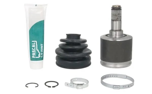 CAP PLANETARA PASCAL G70514PC - Compatibil cu HYUNDAI