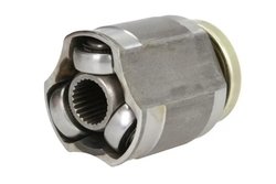 Cap planetara Pascal G70516PC