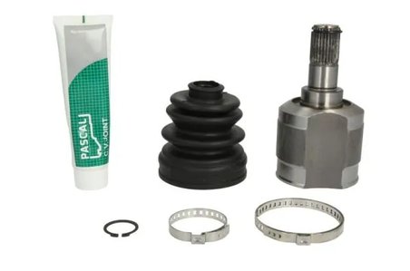 ARTICULATIE PLANETARA PASCAL G70515PC - Compatibil cu HYUNDAI, KIA