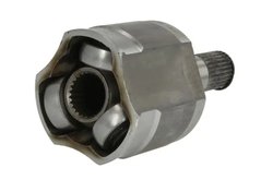 ARTICULATIE PLANETARA PASCAL G70515PC - Compatibil cu HYUNDAI, KIA