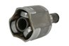 ARTICULATIE PLANETARA PASCAL G70515PC - Compatibil cu HYUNDAI, KIA