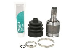 Articulatie planetara Pascal G70517PC