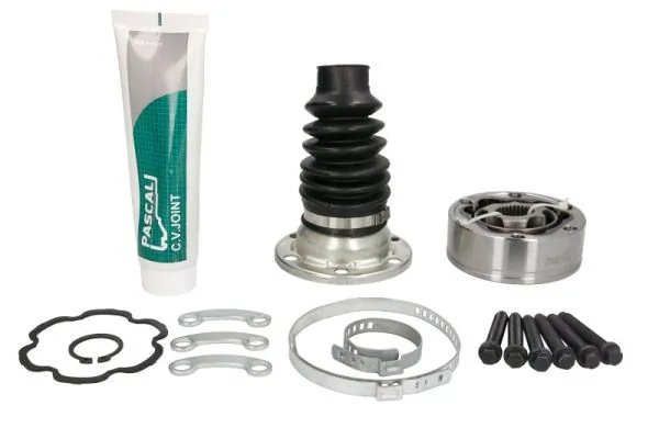 CAP PLANETARA PASCAL G70520PC - Compatibil cu HYUNDAI, KIA