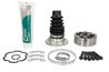 CAP PLANETARA PASCAL G70520PC - Compatibil cu HYUNDAI, KIA