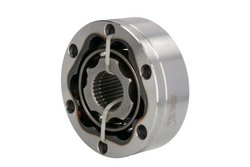 CAP PLANETARA PASCAL G70520PC - Compatibil cu HYUNDAI, KIA