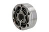 CAP PLANETARA PASCAL G70520PC - Compatibil cu HYUNDAI, KIA