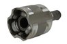 Cap planetara Pascal G70522PC
