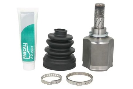 Cap planetara Pascal G71003PC