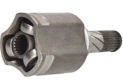 CAP PLANETARA PASCAL G71031PC - Compatibil cu NISSAN