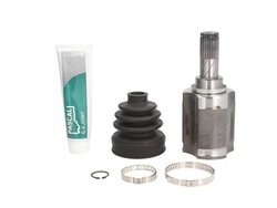 CAP PLANETARA PASCAL G71034PC - Compatibil cu NISSAN