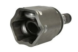 Cap planetara Pascal G71035PC