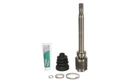 ARTICULATIE PLANETARA PASCAL G71037PC - Compatibil cu NISSAN