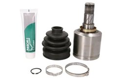 CAP PLANETARA PASCAL G71047PC - Compatibil cu NISSAN