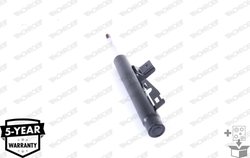 Amortizor Monroe G7104