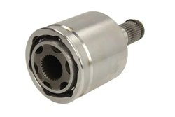 CAP PLANETARA PASCAL G71049PC - Compatibil cu NISSAN, RENAULT