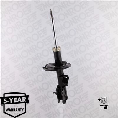 AMORTIZOR MONROE G7115 - Compatibil cu HYUNDAI