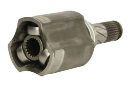 CAP PLANETARA PASCAL G71050PC - Compatibil cu NISSAN