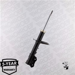 AMORTIZOR MONROE G7115 - Compatibil cu HYUNDAI