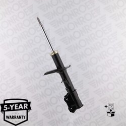 AMORTIZOR MONROE G7115 - Compatibil cu HYUNDAI