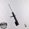 AMORTIZOR MONROE G7115 - Compatibil cu HYUNDAI