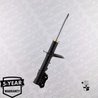 AMORTIZOR MONROE G7115 - Compatibil cu HYUNDAI