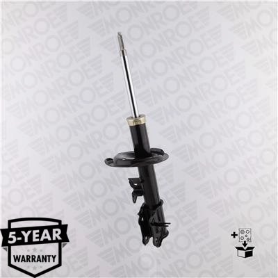 Amortizor Monroe G7116