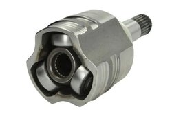 CAP PLANETARA PASCAL G72005PC - Compatibil cu TOYOTA