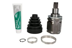 CAP PLANETARA PASCAL G72007PC - Compatibil cu TOYOTA