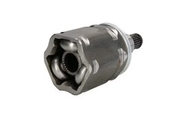CAP PLANETARA PASCAL G72007PC - Compatibil cu TOYOTA