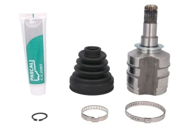 CAP PLANETARA PASCAL G72008PC - Compatibil cu TOYOTA