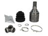 Cap planetara Pascal G72009PC