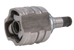 CAP PLANETARA PASCAL G72008PC - Compatibil cu TOYOTA