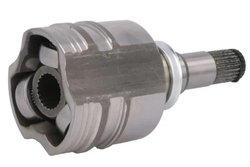 Cap planetara Pascal G72012PC