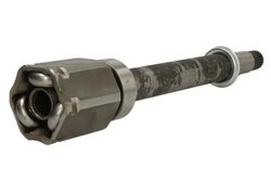 CAP PLANETARA PASCAL G72014PC - Compatibil cu TOYOTA