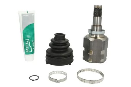 CAP PLANETARA PASCAL G72015PC - Compatibil cu TOYOTA