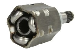 CAP PLANETARA PASCAL G72015PC - Compatibil cu TOYOTA